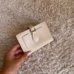 Lucky Beige