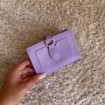 Lucky Lilac