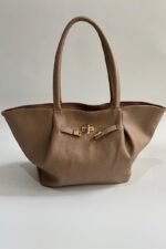 Verona Beige