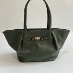 Verona Olive Green