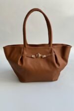 Verona Camel