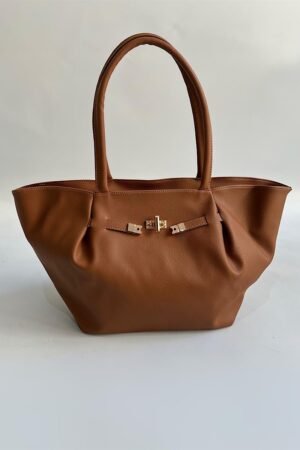 Verona Camel