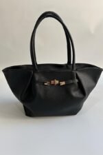 Verona Noire