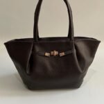 Verona Marron