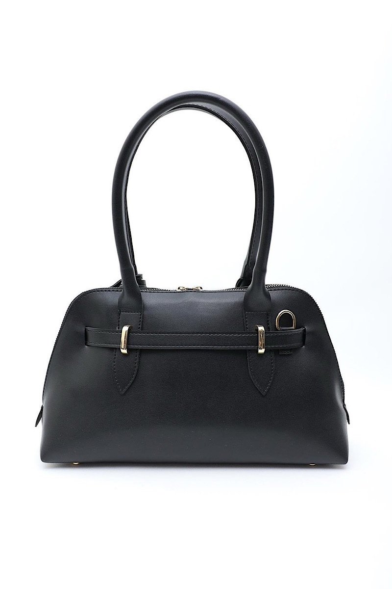 Romi Noire - Image 5