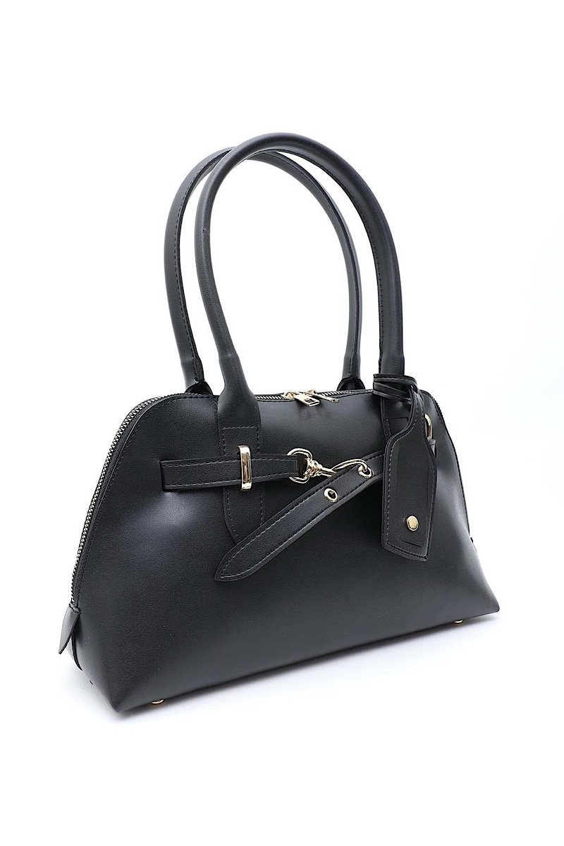 Romi Noire - Image 4