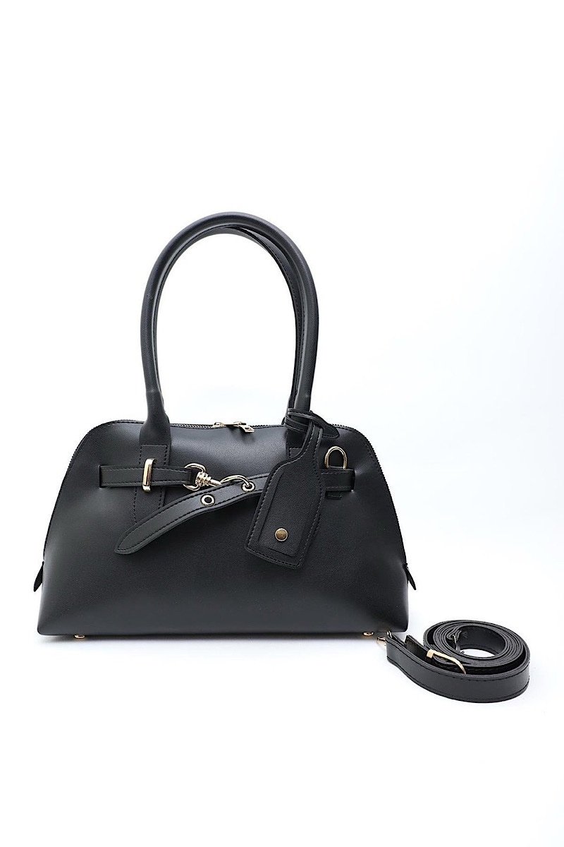 Romi Noire - Image 3