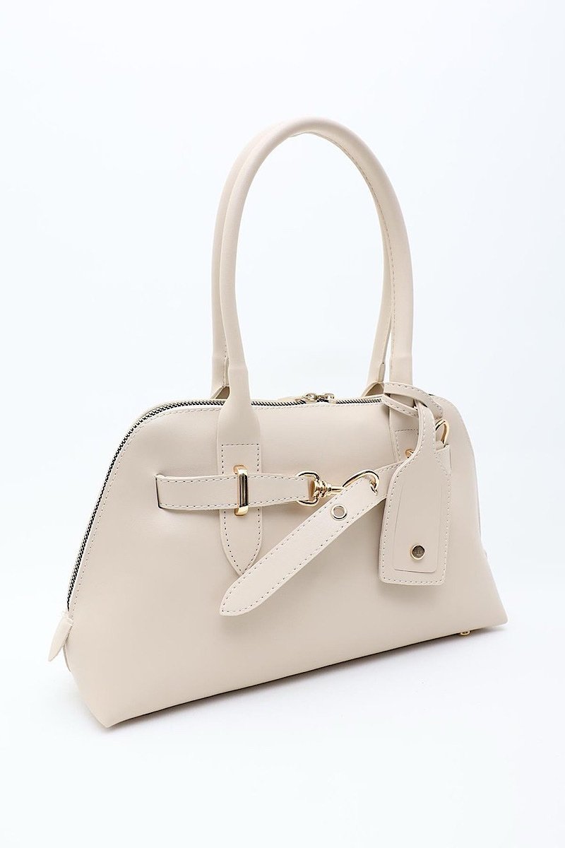 Romi Creme - Image 5