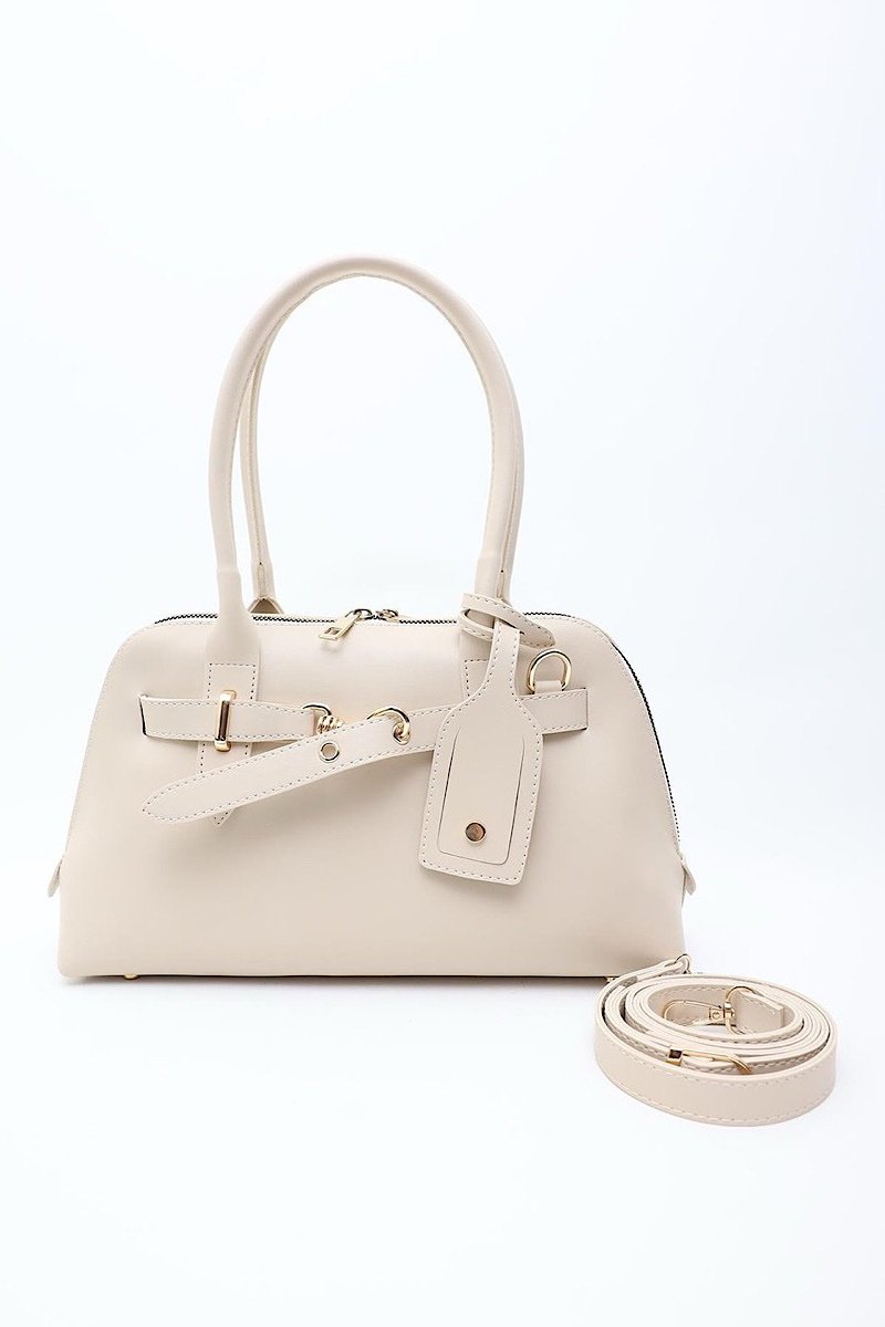 Romi Creme - Image 3