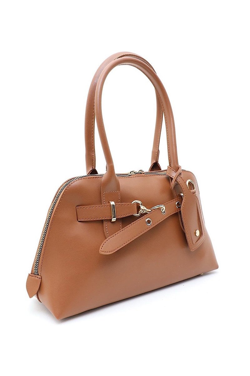 Romi Camel - Image 4