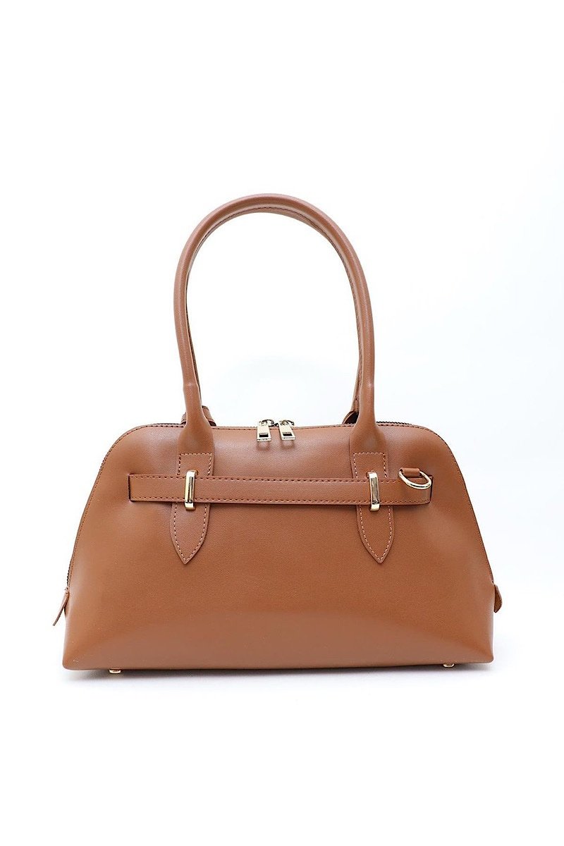 Romi Camel - Image 3