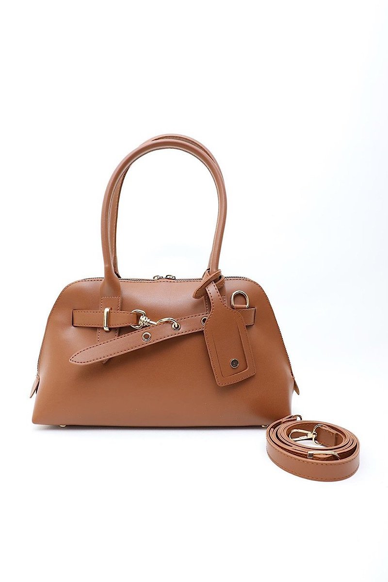 Romi Camel - Image 2