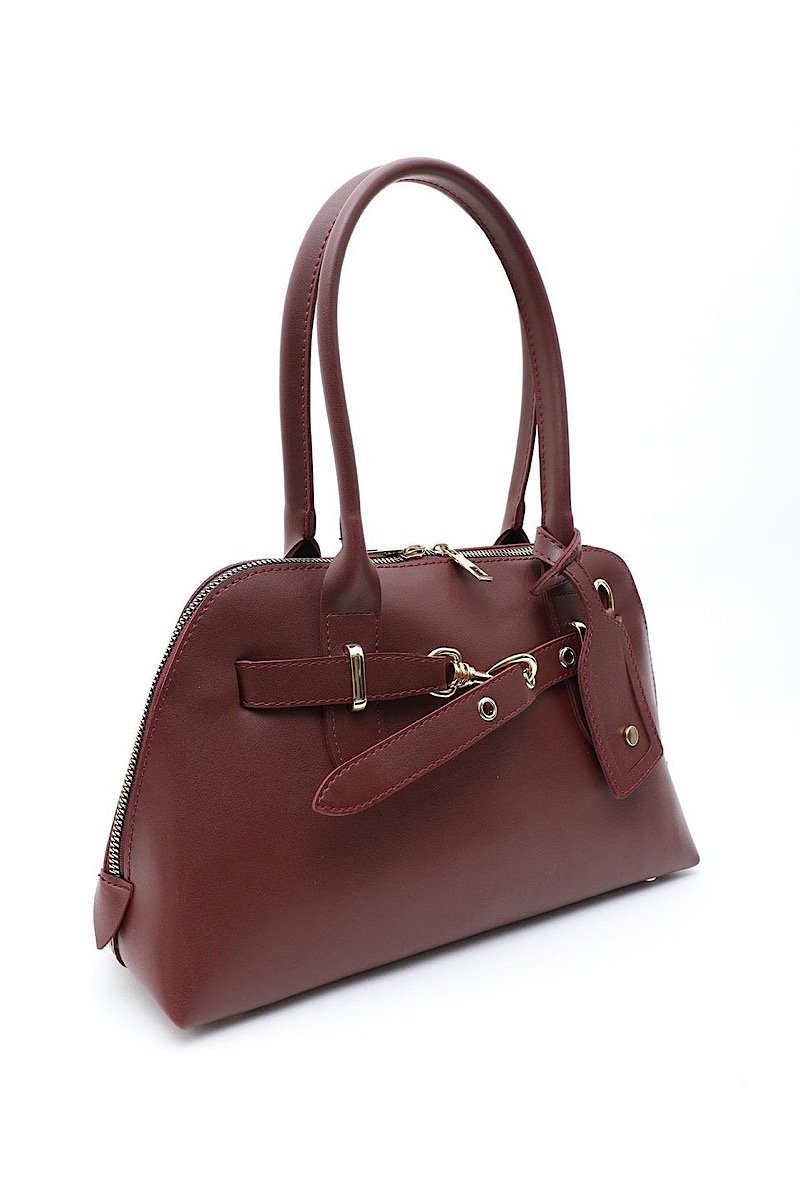 Romi Bordeaux - Image 4