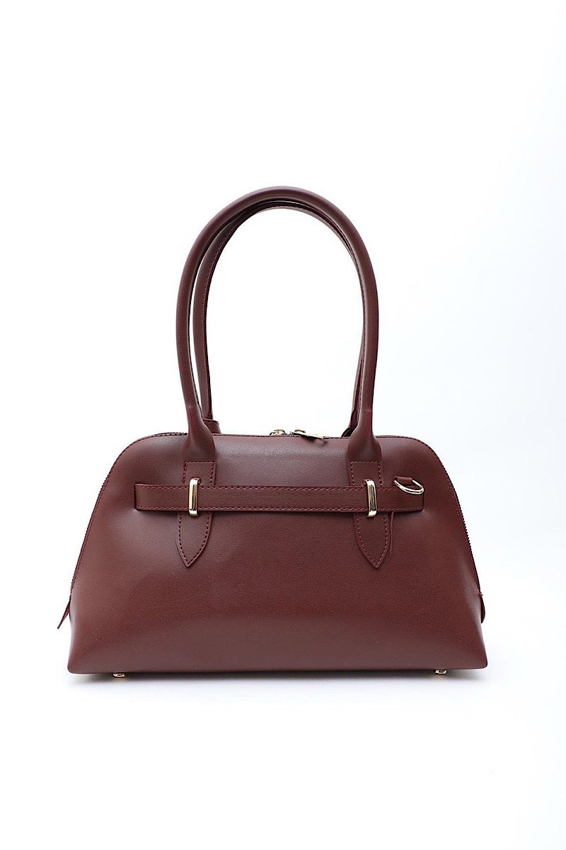 Romi Bordeaux - Image 5