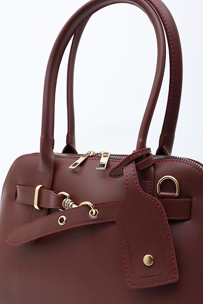 Romi Bordeaux - Image 2