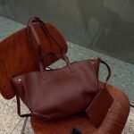 Solène Cherry Bordeaux