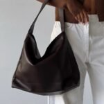 Mayfair Marron