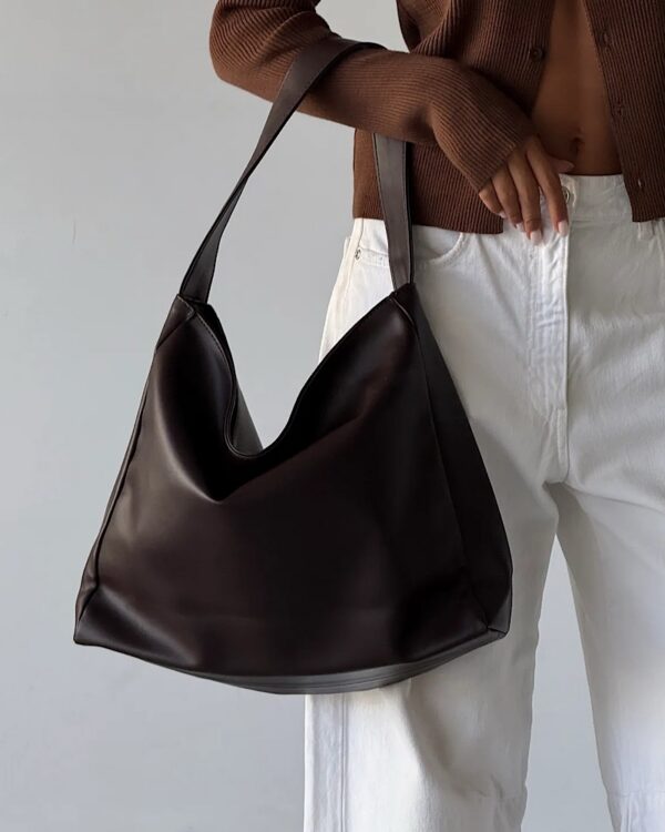 Mayfair Marron
