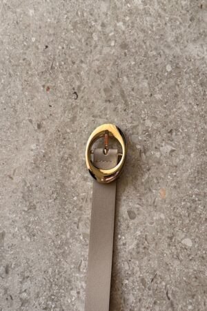Beige Belt - BB8
