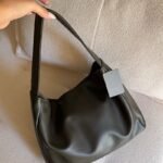 Mayfair Olive Green