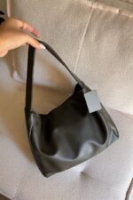 Mayfair Olive Green