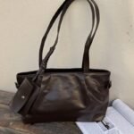 Lulu Marron