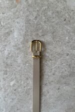 Beige Belt - BB3