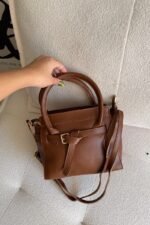 Chelsea Camel