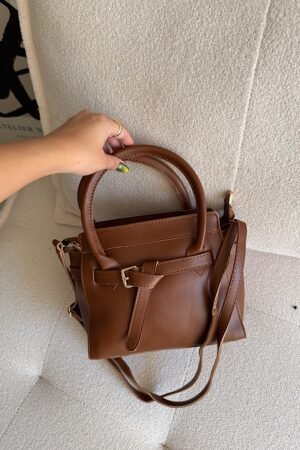 Chelsea Camel