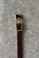 Bordeaux Belt - BB5