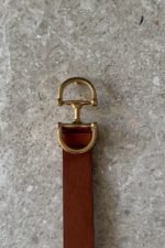 Camel Belt - CB4