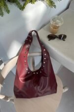 Ross Bordeaux