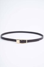 Brown Belt - BB5