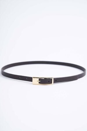 Brown Belt - BB5