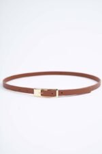 Camel Belt - CB5