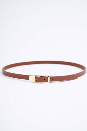 Camel Belt - CB5