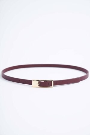 Bordeaux Belt - BB5