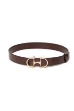 Brown Belt - BB4