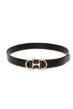 Black Belt - BB4