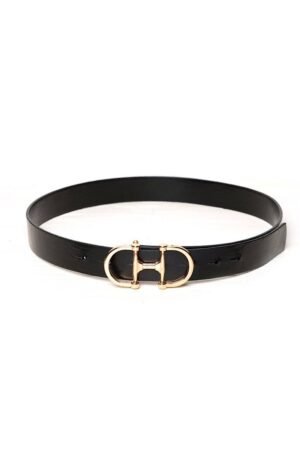 Black Belt - BB4