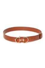 Camel Belt - CB4