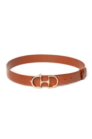 Camel Belt - CB4