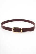Bordeaux Belt - BB3