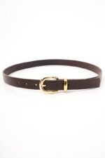 Brown Belt - BB3