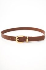 Camel Belt - CB3