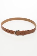 Camel Belt - CB2