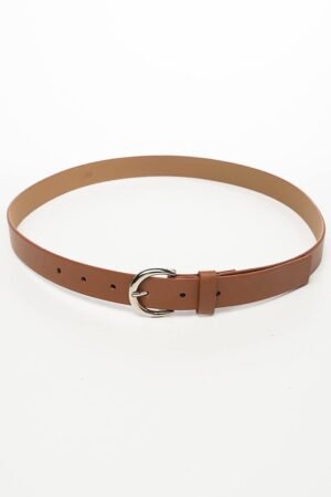Camel Belt - CB2
