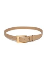 Nude Belt - NB1