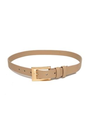 Nude Belt - NB1
