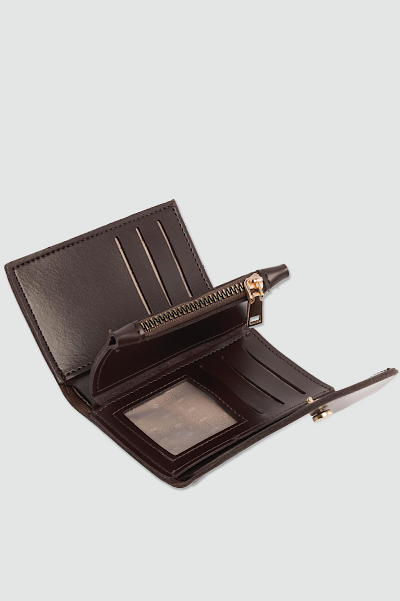 Flora Marron - Image 4